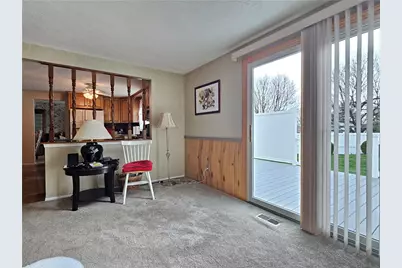 232 Oberlin Dr, Center Township, PA 16001 - Photo 19