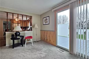 232 Oberlin Dr, Center Township, PA 16001 - Photo 19