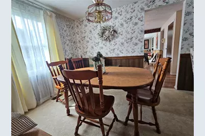 232 Oberlin Dr, Center Township, PA 16001 - Photo 9