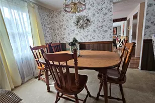 232 Oberlin Dr, Center Township, PA 16001 - Photo 9