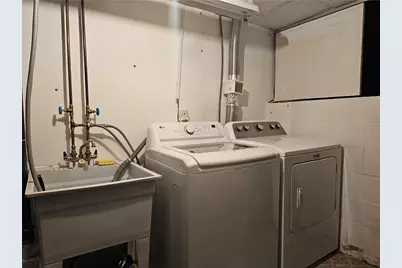 232 Oberlin Dr, Center Township, PA 16001 - Photo 35