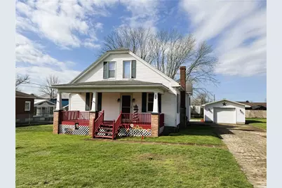24 Brinker St, Derry Township, PA 15650 - Photo 1
