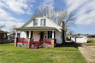 24 Brinker St, Derry Township, PA 15650 - Photo 1