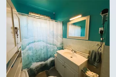 24 Brinker St, Derry Township, PA 15650 - Photo 11