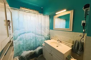 24 Brinker St, Derry Township, PA 15650 - Photo 11