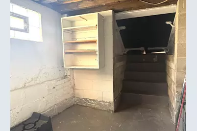 24 Brinker St, Derry Township, PA 15650 - Photo 29