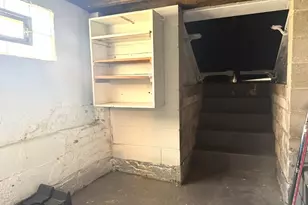 24 Brinker St, Derry Township, PA 15650 - Photo 29