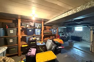 24 Brinker St, Derry Township, PA 15650 - Photo 23