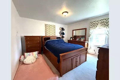 24 Brinker St, Derry Township, PA 15650 - Photo 9