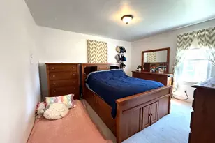 24 Brinker St, Derry Township, PA 15650 - Photo 9