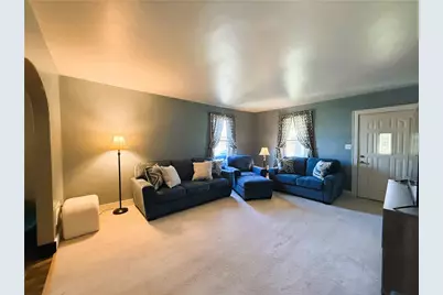 24 Brinker St, Derry Township, PA 15650 - Photo 3