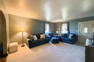 24 Brinker St, Derry Township, PA 15650 - Photo 3