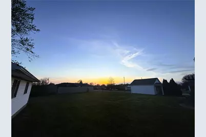 24 Brinker St, Derry Township, PA 15650 - Photo 37