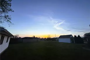 24 Brinker St, Derry Township, PA 15650 - Photo 37