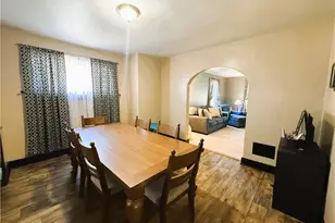 24 Brinker St, Derry Township, PA 15650 - Photo 5