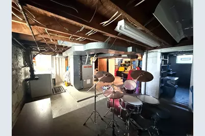 24 Brinker St, Derry Township, PA 15650 - Photo 25