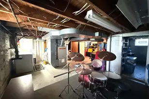 24 Brinker St, Derry Township, PA 15650 - Photo 25