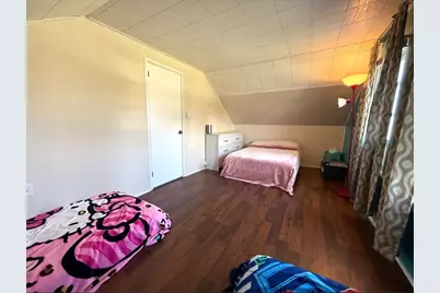 24 Brinker St, Derry Township, PA 15650 - Photo 15