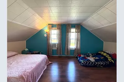 24 Brinker St, Derry Township, PA 15650 - Photo 13