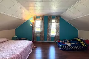 24 Brinker St, Derry Township, PA 15650 - Photo 13