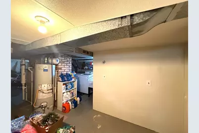 24 Brinker St, Derry Township, PA 15650 - Photo 19