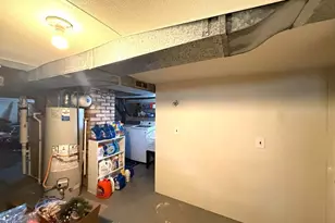 24 Brinker St, Derry Township, PA 15650 - Photo 19