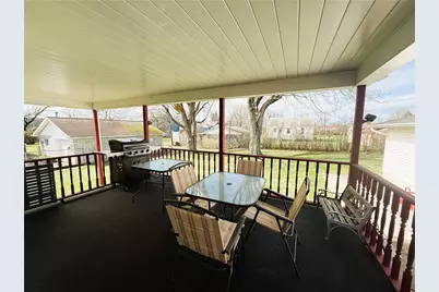 24 Brinker St, Derry Township, PA 15650 - Photo 31