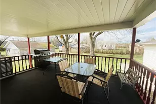 24 Brinker St, Derry Township, PA 15650 - Photo 31