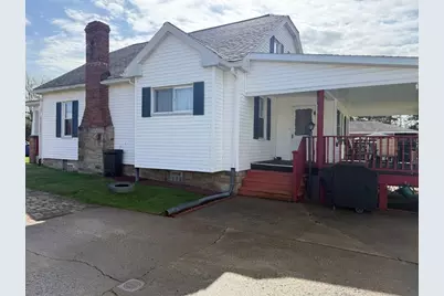 24 Brinker St, Derry Township, PA 15650 - Photo 33