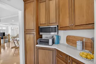 416 Hartwood Trail, Indiana Township, PA 15238 - Photo 15