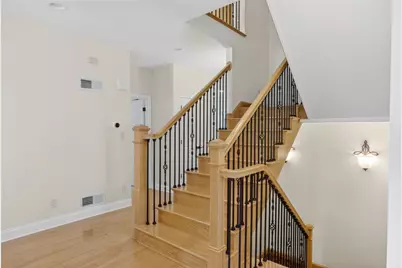 416 Hartwood Trail, Indiana Township, PA 15238 - Photo 17