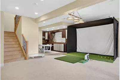 416 Hartwood Trail, Indiana Township, PA 15238 - Photo 39