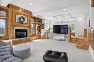 416 Hartwood Trail, Indiana Township, PA 15238 - Photo 7