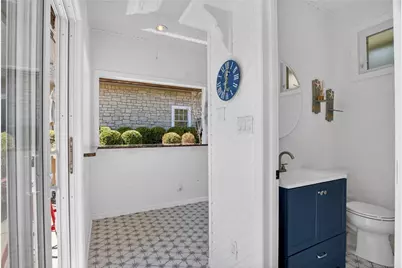 416 Hartwood Trail, Indiana Township, PA 15238 - Photo 45