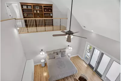 416 Hartwood Trail, Indiana Township, PA 15238 - Photo 29