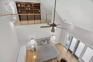 416 Hartwood Trail, Indiana Township, PA 15238 - Photo 29