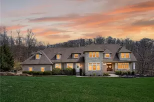 416 Hartwood Trail, Indiana Township, PA 15238 - Photo 3