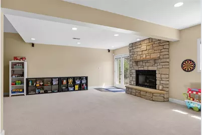 416 Hartwood Trail, Indiana Township, PA 15238 - Photo 41