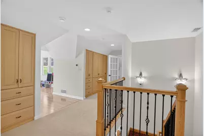 416 Hartwood Trail, Indiana Township, PA 15238 - Photo 31