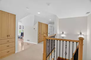 416 Hartwood Trail, Indiana Township, PA 15238 - Photo 31