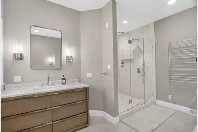 416 Hartwood Trail, Indiana Township, PA 15238 - Photo 27