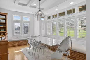 416 Hartwood Trail, Indiana Township, PA 15238 - Photo 9