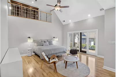 416 Hartwood Trail, Indiana Township, PA 15238 - Photo 23