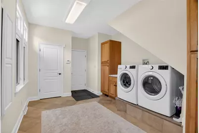 416 Hartwood Trail, Indiana Township, PA 15238 - Photo 21