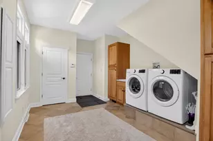 416 Hartwood Trail, Indiana Township, PA 15238 - Photo 21