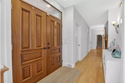 416 Hartwood Trail, Indiana Township, PA 15238 - Photo 5