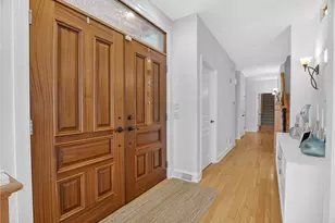 416 Hartwood Trail, Indiana Township, PA 15238 - Photo 5