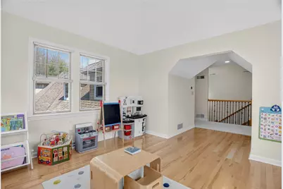 416 Hartwood Trail, Indiana Township, PA 15238 - Photo 33