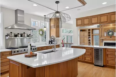 416 Hartwood Trail, Indiana Township, PA 15238 - Photo 13