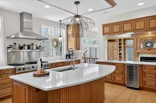 416 Hartwood Trail, Indiana Township, PA 15238 - Photo 13